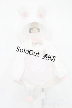 画像1: 40cmサイズドール/OF:衣装 S-26-03-29-569-TO-ZS