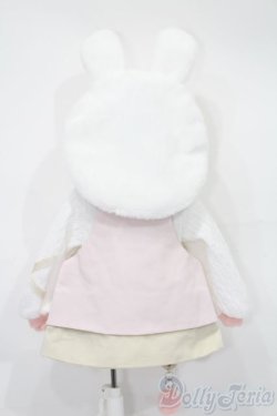 画像3: 40cmサイズドール/OF:衣装 S-25-11-09-498-TO-ZS