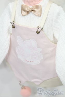 画像4: 40cmサイズドール/OF:衣装 S-25-11-09-498-TO-ZS