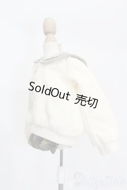 画像2: SDM＆MSD/OF:トップス S-25-09-14-352-TO-ZS