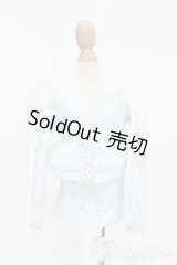 DDP/OF Sugar Pot様製衣装セット S-25-08-10-147-TO-ZS
