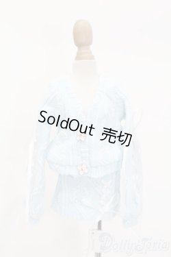 画像1: DDP/OF Sugar Pot様製衣装セット S-25-08-10-147-TO-ZS