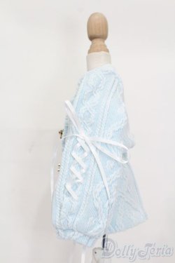 画像2: DDP/OF Sugar Pot様製衣装セット S-25-08-10-147-TO-ZS