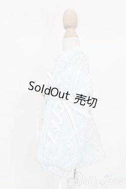 画像2: DDP/OF Sugar Pot様製衣装セット S-25-08-10-147-TO-ZS