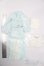 画像5: DDP/OF Sugar Pot様製衣装セット S-25-08-10-147-TO-ZS