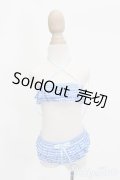 MDD/OF:衣装セット S-25-08-10-142-TO-ZS