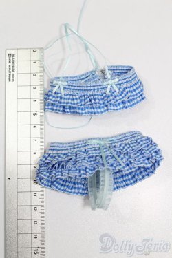 画像2: MDD/OF:衣装セット S-25-08-10-142-TO-ZS