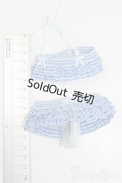 画像2: MDD/OF:衣装セット S-25-08-10-142-TO-ZS