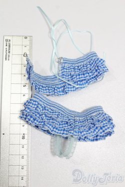 画像3: MDD/OF:衣装セット S-25-08-10-142-TO-ZS