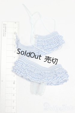 画像3: MDD/OF:衣装セット S-25-08-10-142-TO-ZS