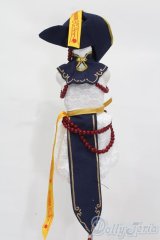 MDD/OF Gyunikuuuu様製衣装セット S-25-08-10-143-TO-ZS