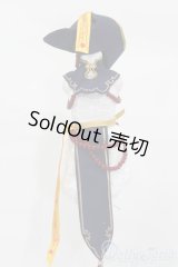 MDD/OF Gyunikuuuu様製衣装セット S-25-09-14-348-TO-ZS