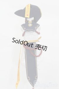 MDD/OF Gyunikuuuu様製衣装セット S-25-09-14-348-TO-ZS