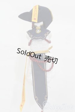 画像1: MDD/OF Gyunikuuuu様製衣装セット S-25-09-14-348-TO-ZS