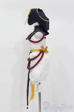 画像2: MDD/OF Gyunikuuuu様製衣装セット S-25-08-10-143-TO-ZS