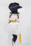 画像3: MDD/OF Gyunikuuuu様製衣装セット S-25-08-10-143-TO-ZS (3)