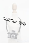 SDM＆MSD/OF:小物 S-25-08-10-139-TO-ZS