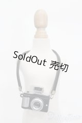 SDM＆MSD/OF:小物 S-25-08-10-139-TO-ZS
