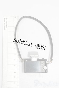 画像2: SDM＆MSD/OF:小物 S-25-08-10-139-TO-ZS