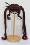 8-9inch/ウィッグ S-25-08-10-157-TO-ZS