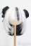 画像1: 8-9inch/ウィッグ S-25-08-10-160-TO-ZS (1)