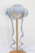 8-9inch/ウィッグ S-25-08-10-163-TO-ZS
