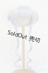 8-9inch/ウィッグ S-25-10-19-353-TO-ZS