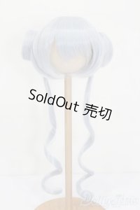 8-9inch/ウィッグ S-25-10-19-353-TO-ZS