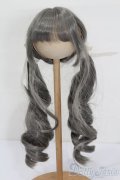 8-9inch/ウィッグ S-25-08-10-170-TO-ZS