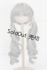 8-9inch/ウィッグ S-25-12-14-326-TO-ZS