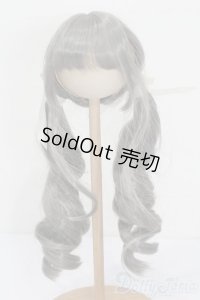 8-9inch/ウィッグ S-25-12-14-326-TO-ZS