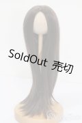 7-8inch/ウィッグ S-25-08-10-173-TO-ZS
