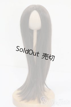 画像1: 7-8inch/ウィッグ S-25-08-10-173-TO-ZS