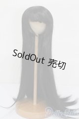 8-9inch/ウィッグ S-25-08-10-161-TO-ZS