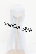 8-9inch/ウィッグ S-25-08-10-177-TO-ZS