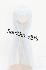 8-9inch/ウィッグ S-25-08-10-177-TO-ZS