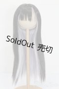 8-9inch/ウィッグ S-25-08-10-171-TO-ZS