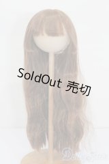 8-9inch/ウィッグ S-26-03-08-364-TO-ZS