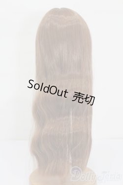 画像2: 8-9inch/ウィッグ S-26-03-08-364-TO-ZS