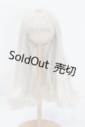 8-9inch/ウィッグ S-25-10-19-319-TO-ZS