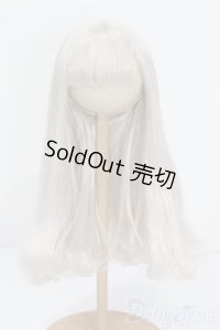 8-9inch/ウィッグ S-25-10-19-319-TO-ZS