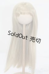 8-9inch/ウィッグ S-25-12-14-325-TO-ZS