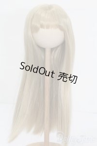 8-9inch/ウィッグ S-25-12-14-325-TO-ZS