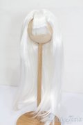 8-9inch/ウィッグ S-25-08-10-181-TO-ZS