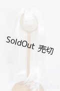 8-9inch/ウィッグ S-25-10-19-329-TO-ZS