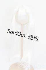 8-9inch/ウィッグ S-25-10-19-329-TO-ZS