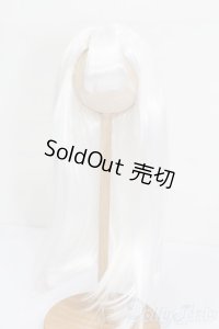 8-9inch/ウィッグ S-25-10-19-329-TO-ZS
