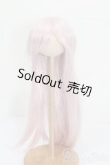 8-9inch/ウィッグ S-25-08-10-182-TO-ZS