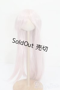 8-9inch/ウィッグ S-25-08-10-182-TO-ZS