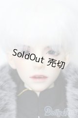 RINGDOLL/萬三 S-25-11-23-537-TO-ZS